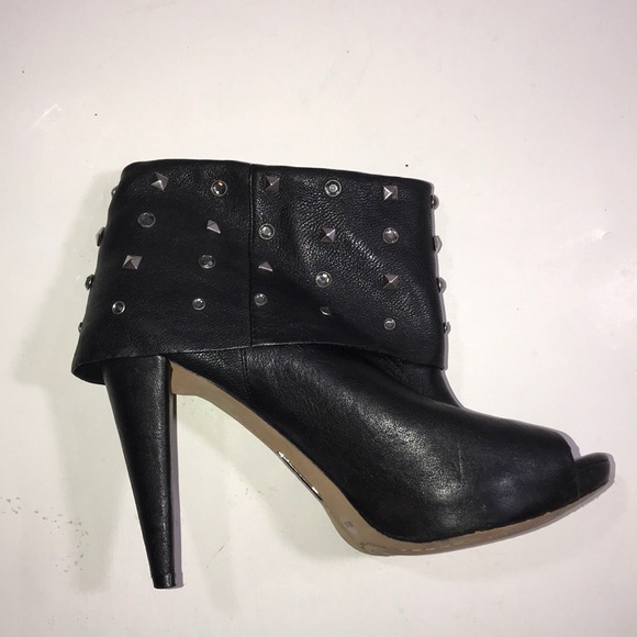 Vince Camuto Shoes - Vince Camuto booties